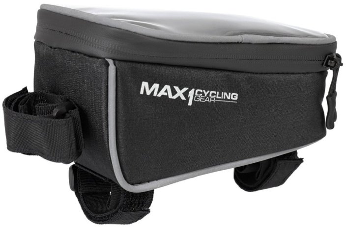 Frame Bag MAX1 Mobile One reflex