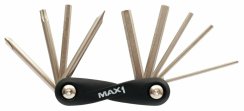 Multitool MAX1 10 Functions