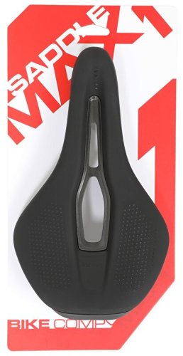 sedlo MAX1 Ultrax Carbon