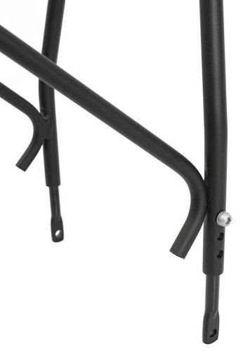 Bicycle Carrier MAX1 Tour 1 MIK 26-29"