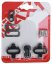 Cleats MAX1 for SPD Pedals CT-002