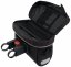 Handlebar Bag MAX1 Smarty