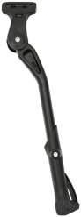 stojánek MAX1 E-bike 18/40 zadní 26-29", přímá montáž