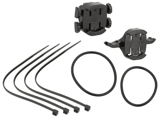 Rear Light MAX1 Xlight USB