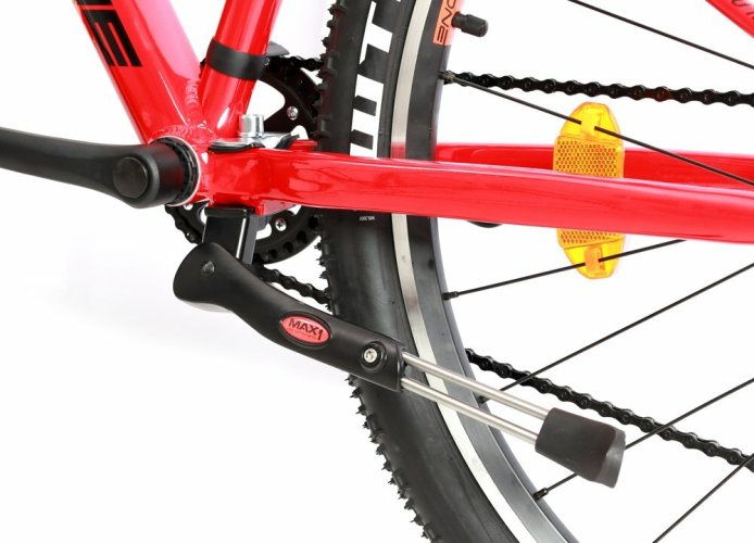 Kickstand MAX1 24-28"