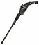 Kickstand MAX1 Universal 26-29"