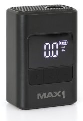 Air Pump MAX1 Mini 150 PSI