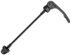 Front Quick Release MAX1