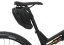 Saddle Bag MAX1 Transporter