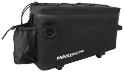 Carrier Bag MAX1 Rackbag Evo L MIK