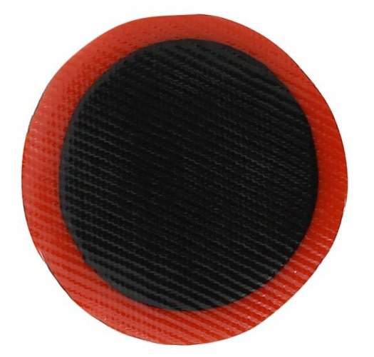 Repair Patches MAX1 ø 25 mm box 100 pcs