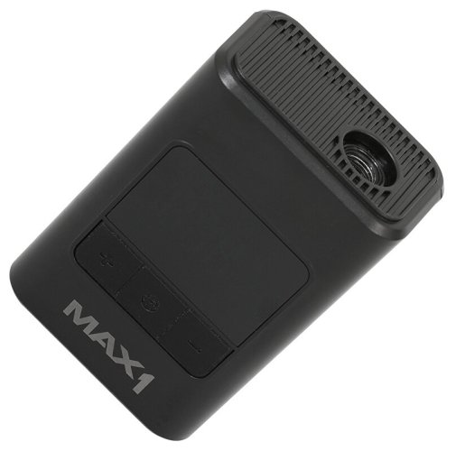 kompresor MAX1 Mini 150 PSI