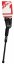Kickstand MAX1 M-Mount 26-29"
