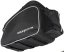 Carrier Bag MAX1 Rackbag L black