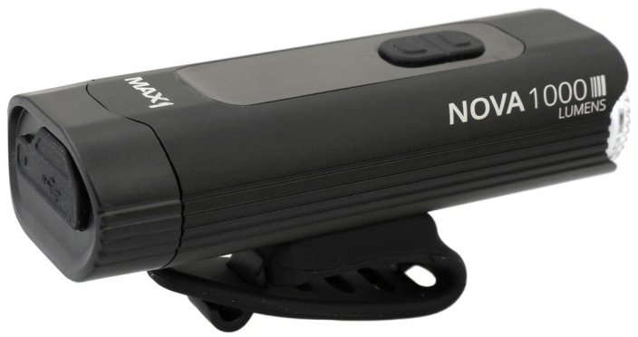 Front Light MAX1 Nova 1000 USB