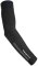 Arm Warmers MAX1 Vuelta size M