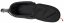 Carrier Bag MAX1 Trunky XL