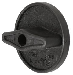 Screw Puller for Hollowtech cranks