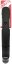 blatníky set MAX1 Kids 16"-20" černé