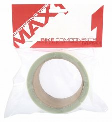 Protection Frame Foil MAX1 Teseo 5 m