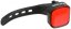 Rear Light MAX1 Sirius USB