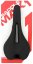 Saddle MAX1 Evo Carbon Hole