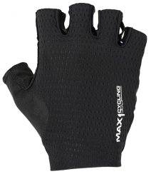 Half Finger Gloves MAX1 Ryder size M black