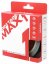 ráfková páska MAX1 Tubeless 25 mm