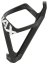 Cage MAX1 Sport black/white