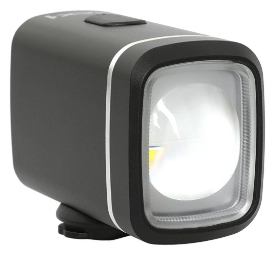 Front Light MAX1 Cube 500 lm
