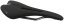 Saddle MAX1 Evo Carbon Hole
