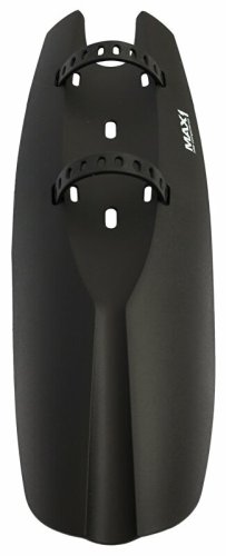 Fender MAX1 Simple