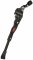 Kickstand MAX1 Universal 26-29"