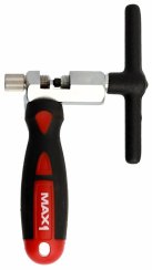 Chain Rivet Tool MAX1 Profi