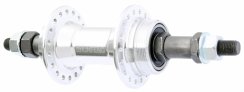 Rear Hub 36 Holes 135 mm × 3/8 × 175 mm