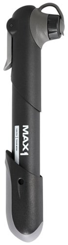 Air Pump MAX1 Tour mini