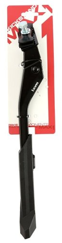 stojánek MAX1 středový E-bike 24-29" černý