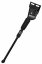 Kickstand MAX1 M-Mount 26-29"