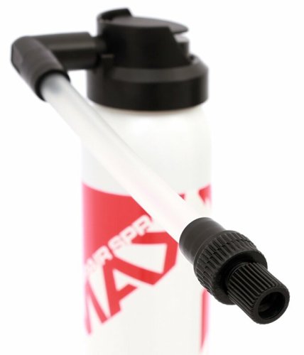 Tubeless Repair Set MAX1 100 ml