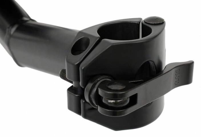 Seat Post Carrier MAX1 Sport