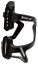Bottle Cage MAX1 Shift black matt
