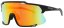 Glasses MAX1 Hunter black/red