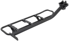 Seat Post Carrier MAX1 Tour 2 MIK