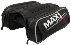 brašna MAX1 Mobile Two reflex