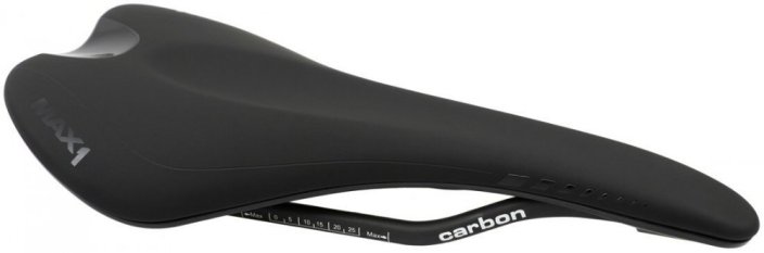 sedlo MAX1 Evo Carbon