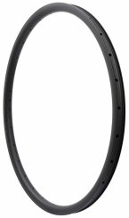 ráfek MAX1 Carbon XC Evo 33 29" 28 děr