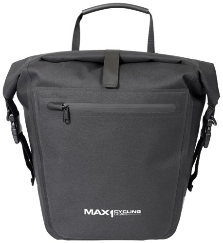 Carrier Bag MAX1 Pannier