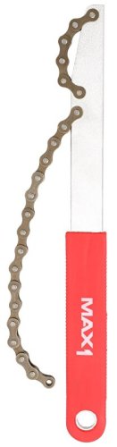 Chain Whip MAX1 Basic Sprocket Remover