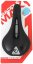 Saddle MAX1 Ergo Plus Hole 142