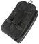 Carrier Bag MAX1 Rackbag XL MIK